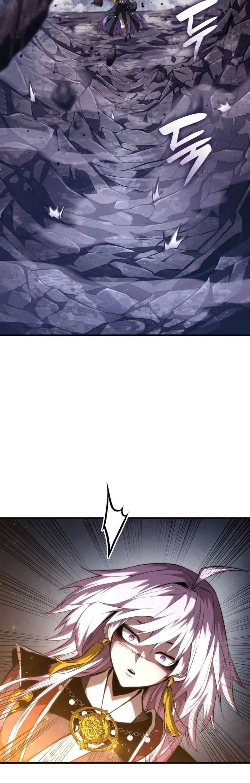 Boundless Necromancer Chapter 84 - halaman 9