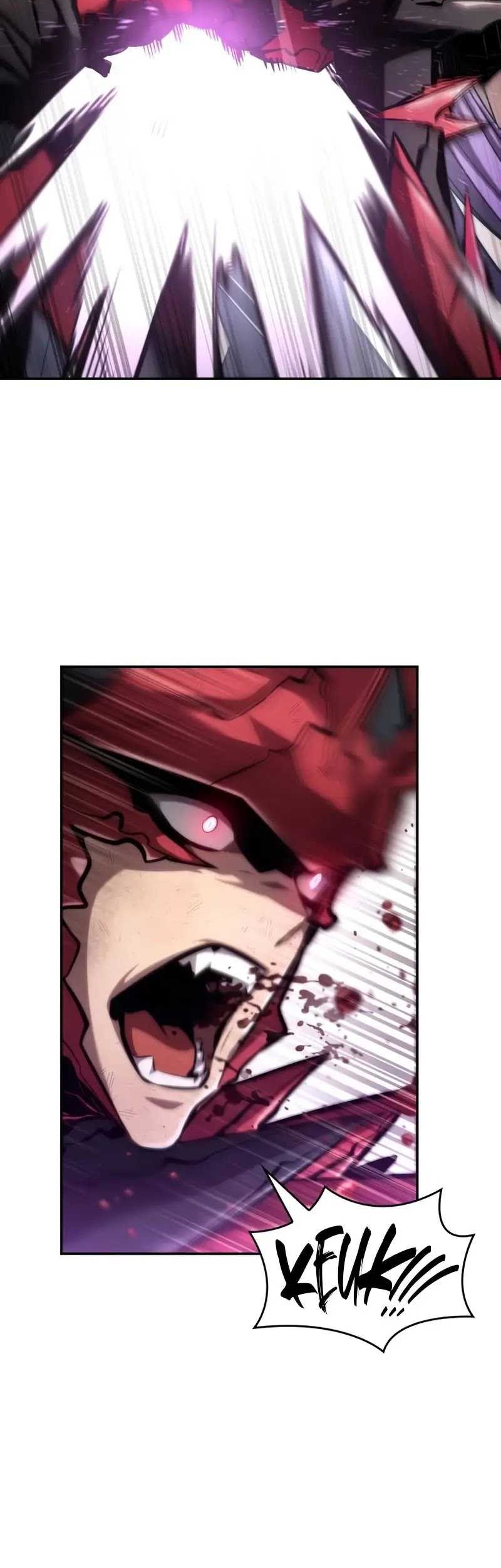 Boundless Necromancer Chapter 85 - halaman 52