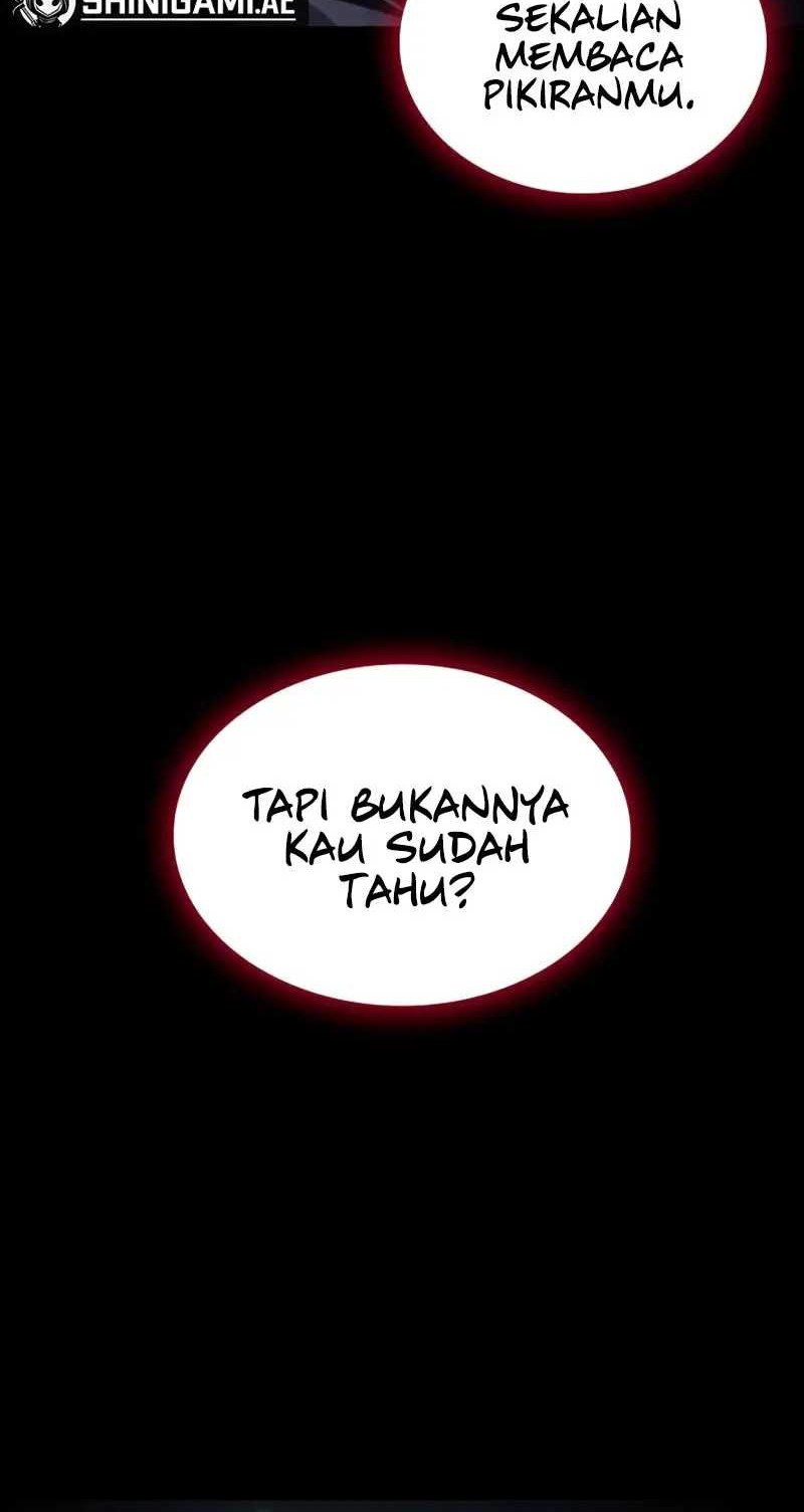 Boundless Necromancer Chapter 85 - halaman 65