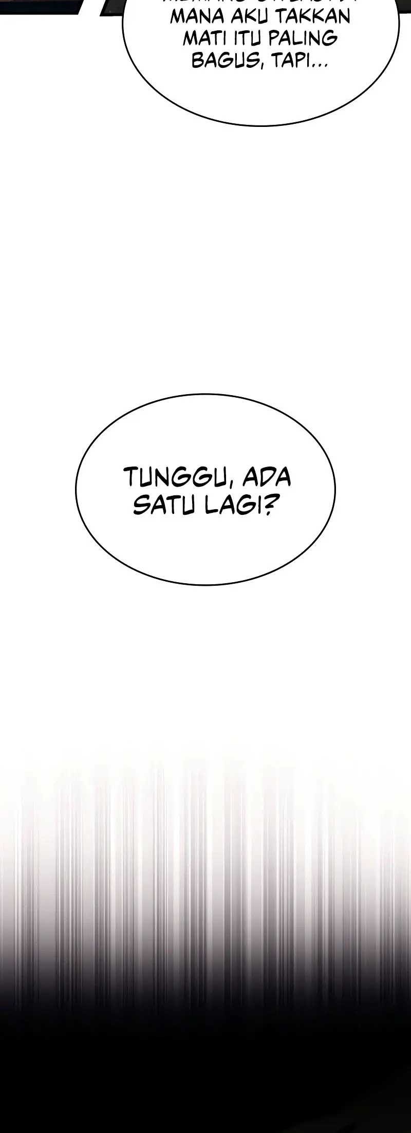 Boundless Necromancer Chapter 86 - halaman 48