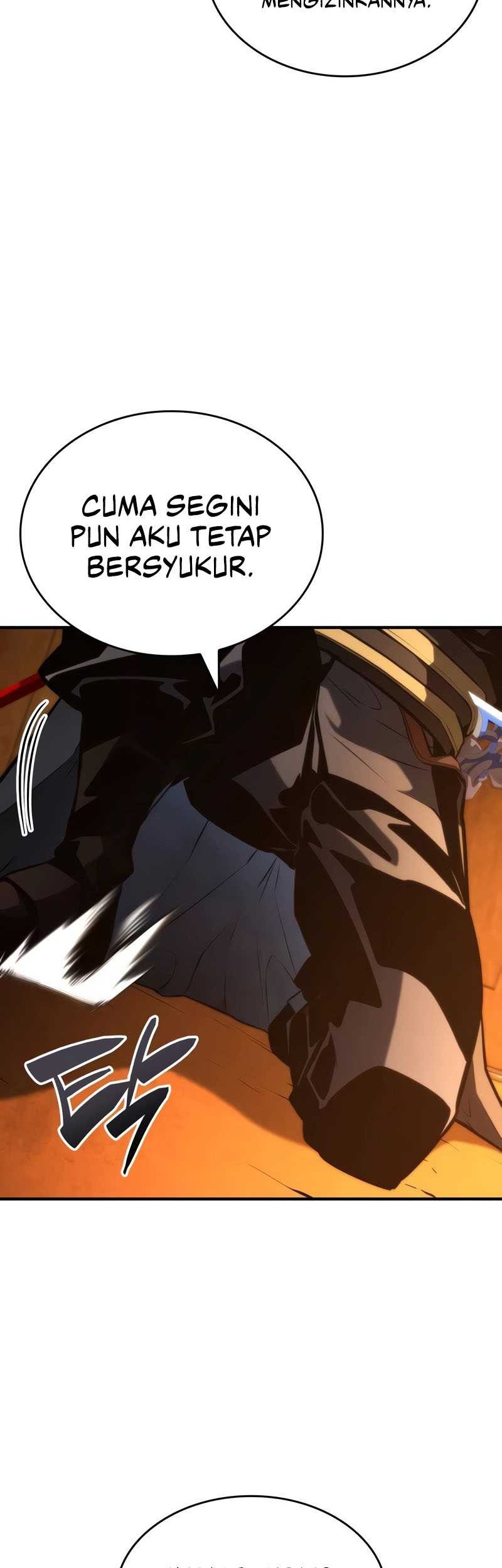 Boundless Necromancer Chapter 88 - halaman 23