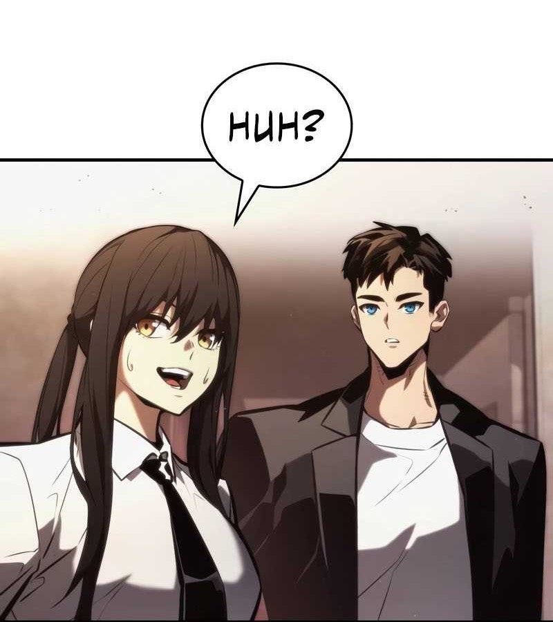 Boundless Necromancer Chapter 88 - halaman 49