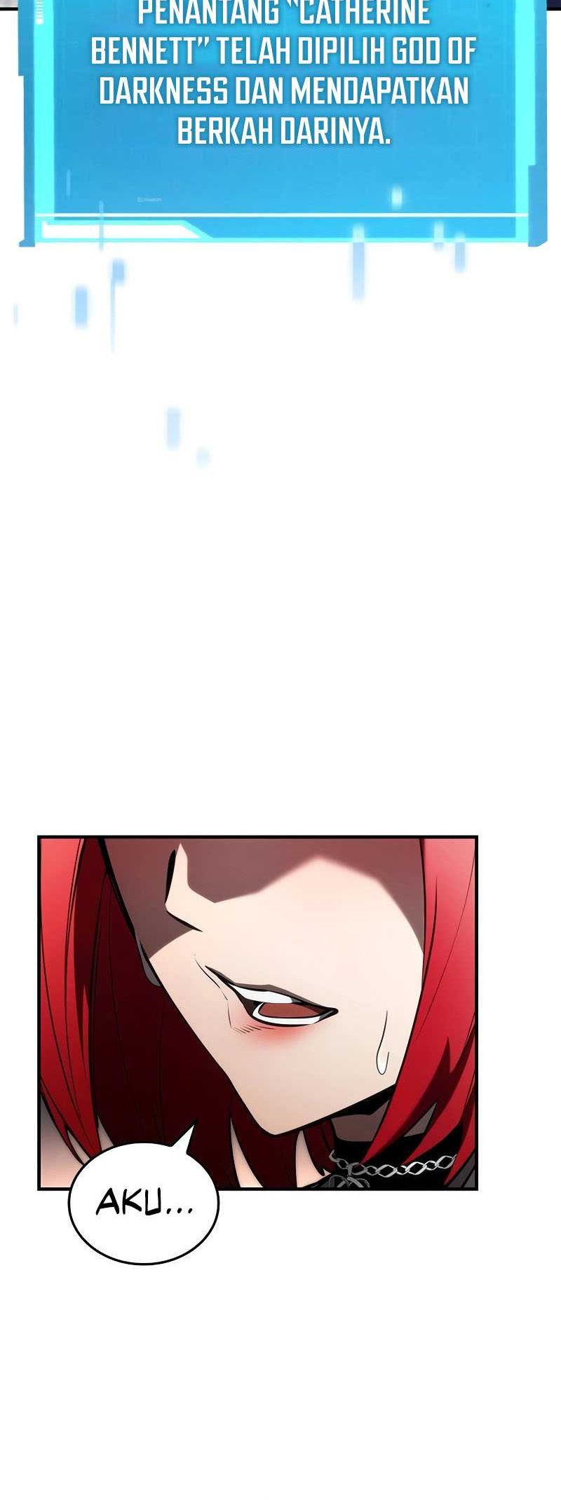 Boundless Necromancer Chapter 89 - halaman 53