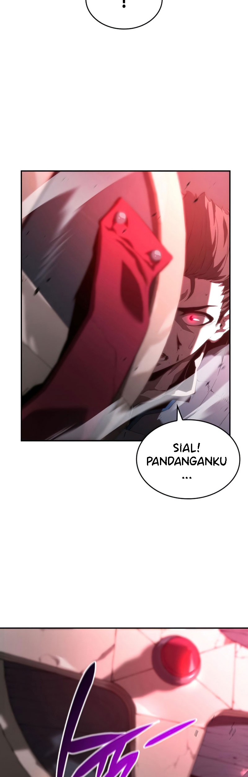 Boundless Necromancer Chapter 9 - halaman 28