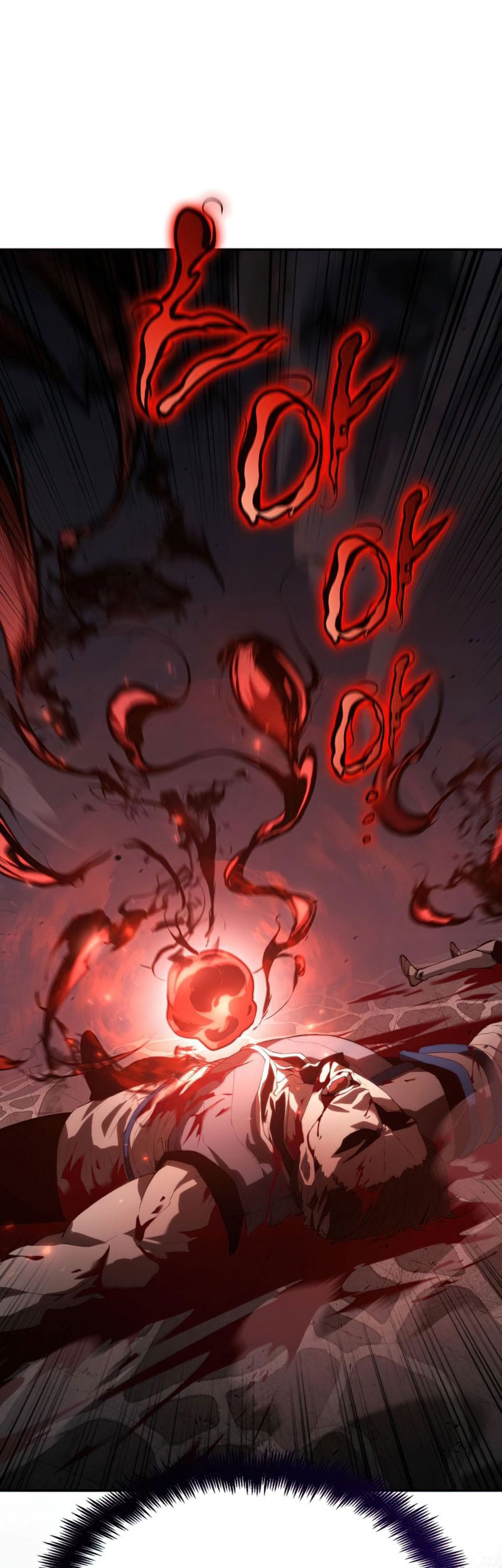 Boundless Necromancer Chapter 9 - halaman 52