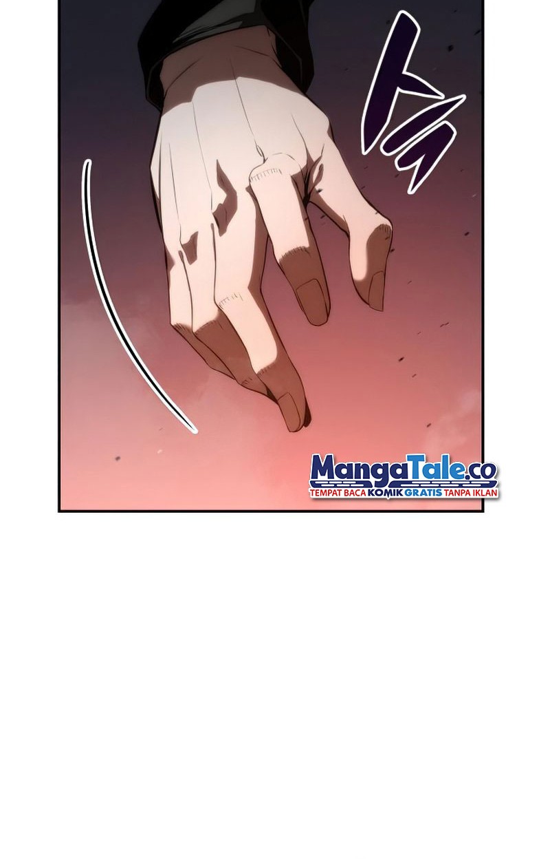 Boundless Necromancer Chapter 9 - halaman 55