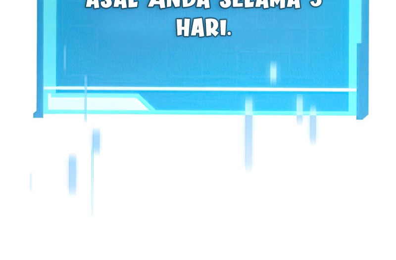 Boundless Necromancer Chapter 9 - halaman 75