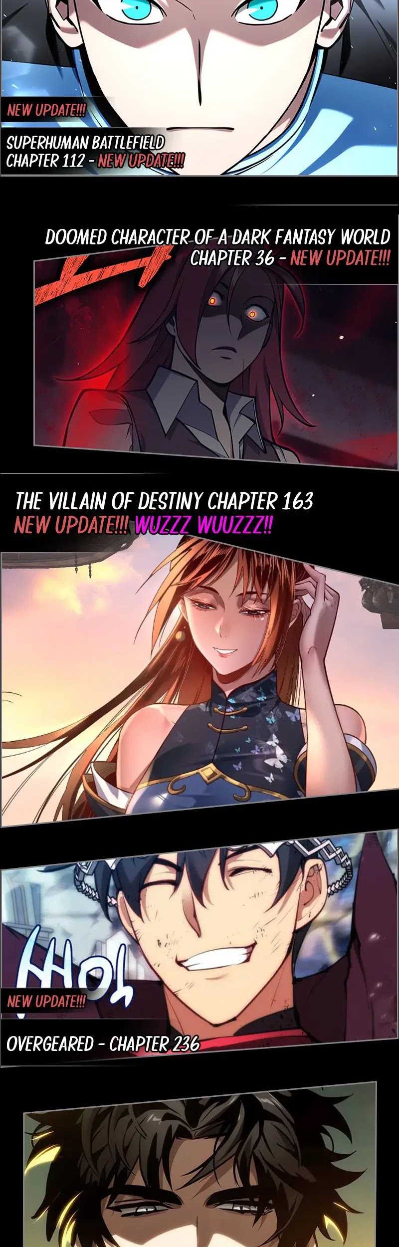 Boundless Necromancer Chapter 90 - halaman 88