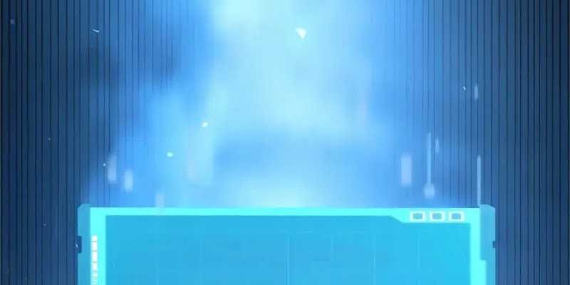 Boundless Necromancer Chapter 91 - halaman 23