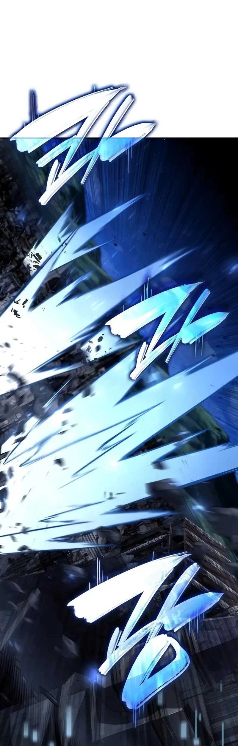 Boundless Necromancer Chapter 91 - halaman 84