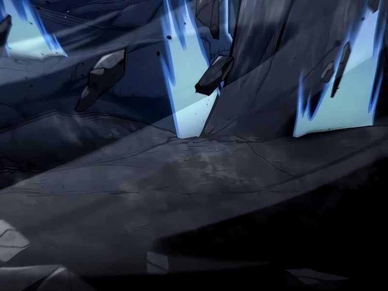 Boundless Necromancer Chapter 92 - halaman 6