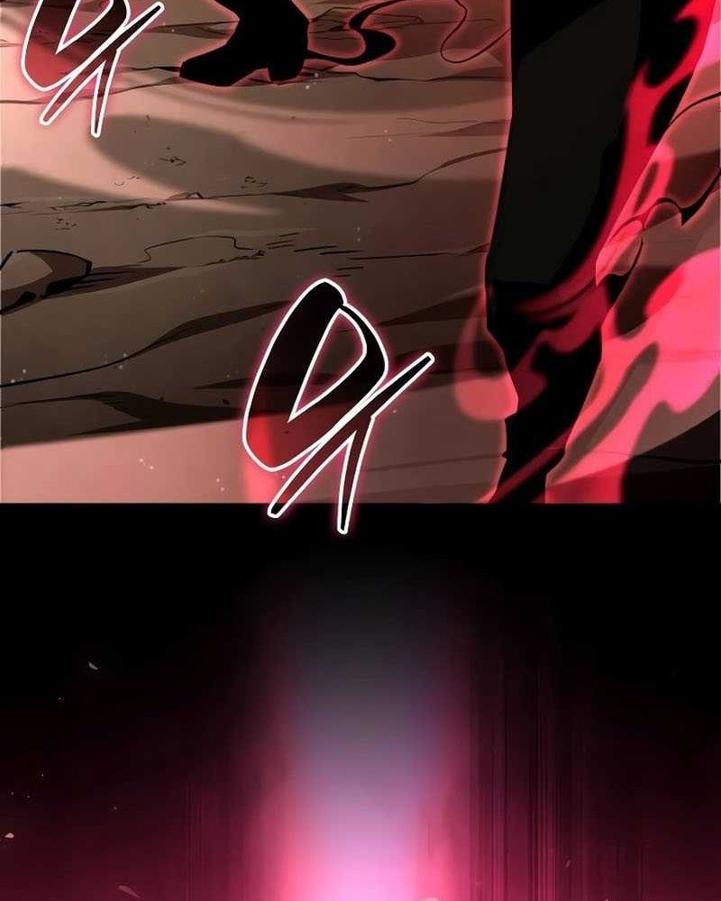 Boundless Necromancer Chapter 93 - halaman 21
