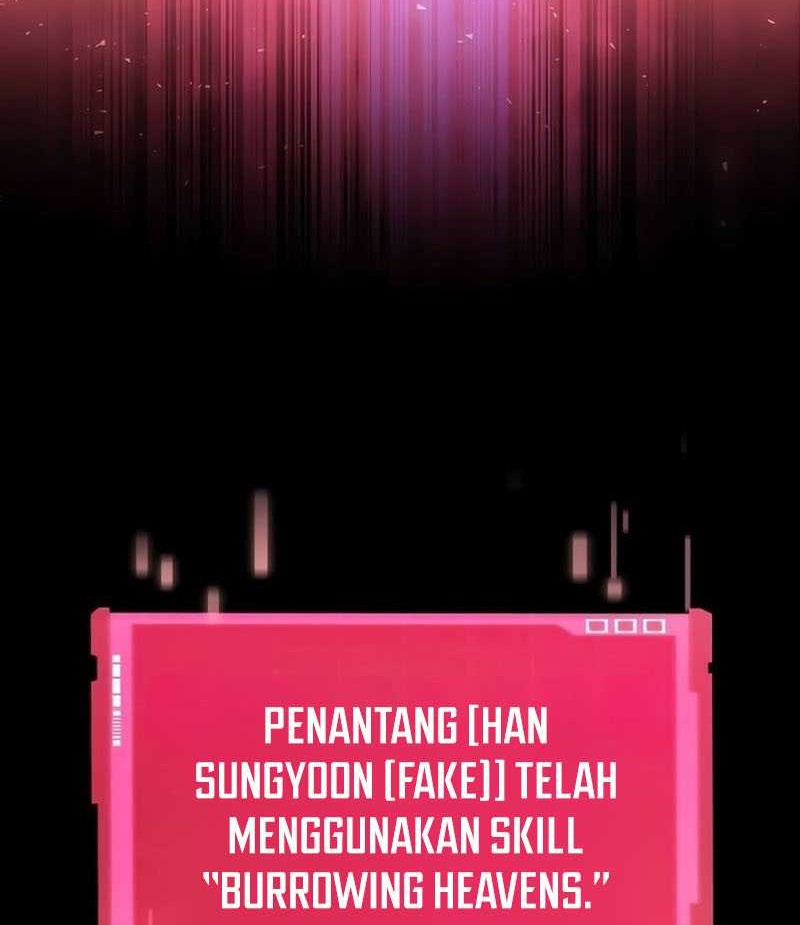 Boundless Necromancer Chapter 93 - halaman 29