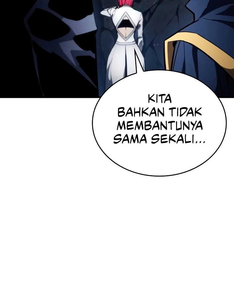 Boundless Necromancer Chapter 94 - halaman 18