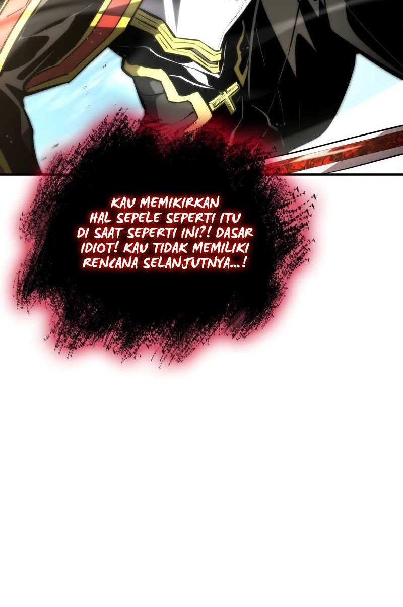 Boundless Necromancer Chapter 94 - halaman 38