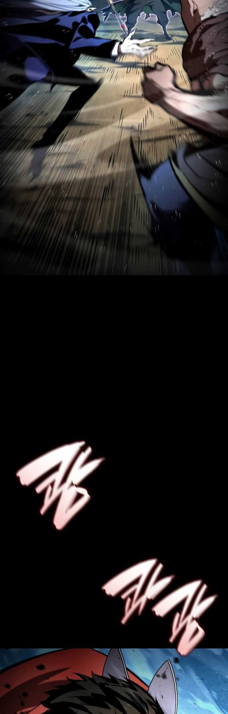 Boundless Necromancer Chapter 94 - halaman 49