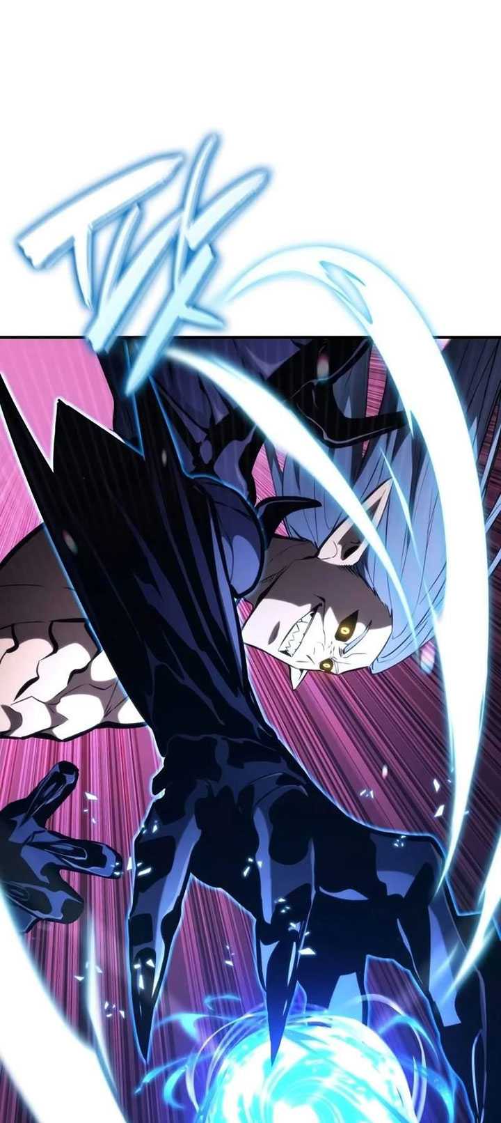 Boundless Necromancer Chapter 95 - halaman 14