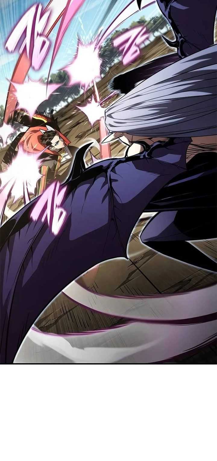 Boundless Necromancer Chapter 95 - halaman 29