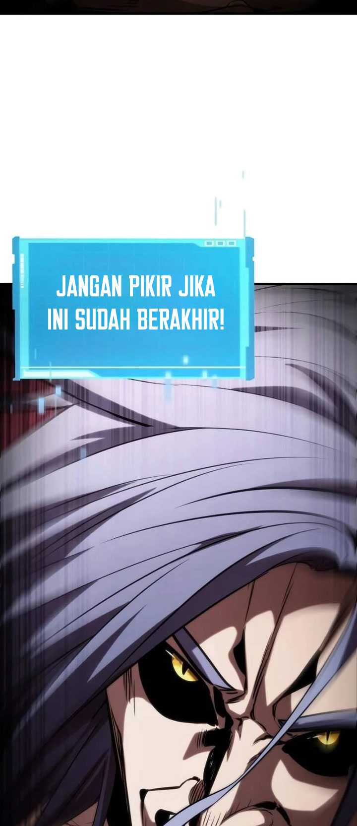 Boundless Necromancer Chapter 95 - halaman 46
