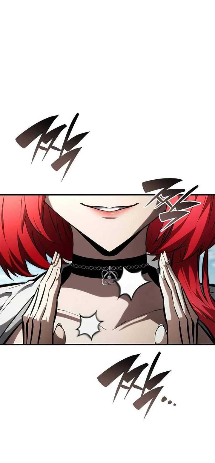 Boundless Necromancer Chapter 95 - halaman 51