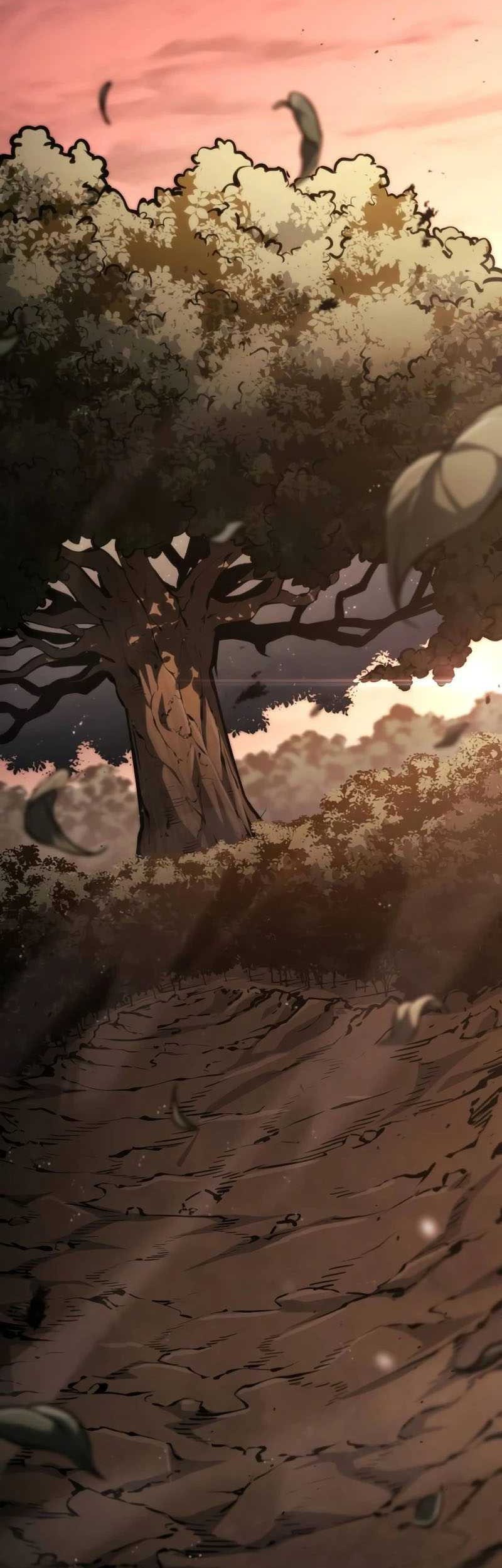 Boundless Necromancer Chapter 96 - halaman 20