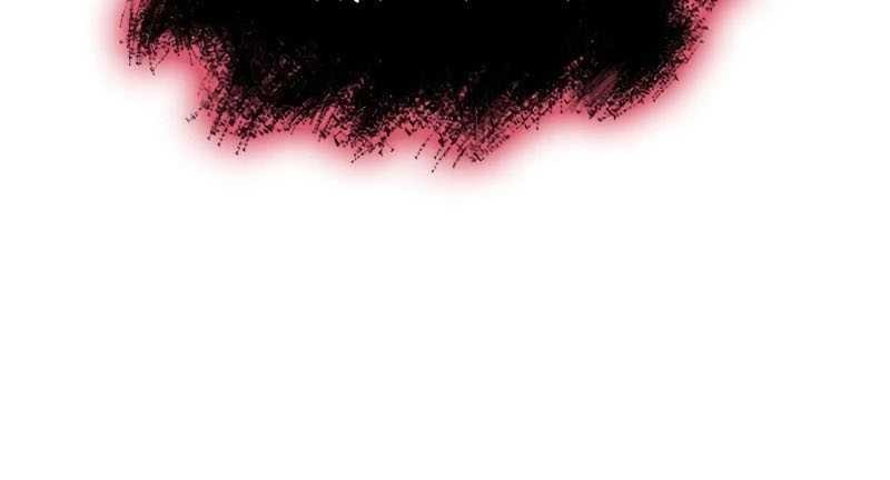 Boundless Necromancer Chapter 96 - halaman 58