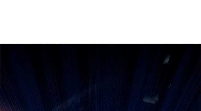 Boundless Necromancer Chapter 96 - halaman 70