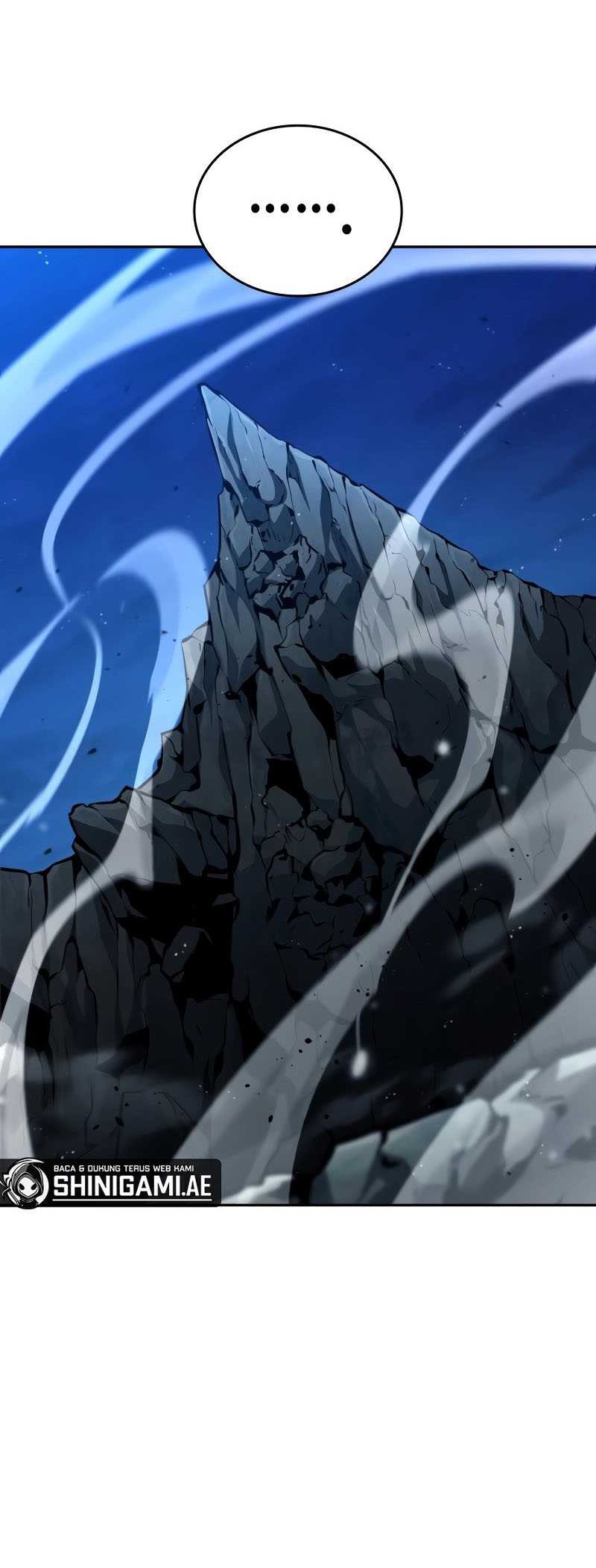 Boundless Necromancer Chapter 97 - halaman 5