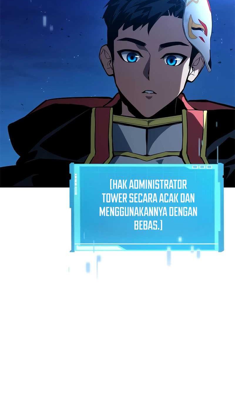 Boundless Necromancer Chapter 97 - halaman 93
