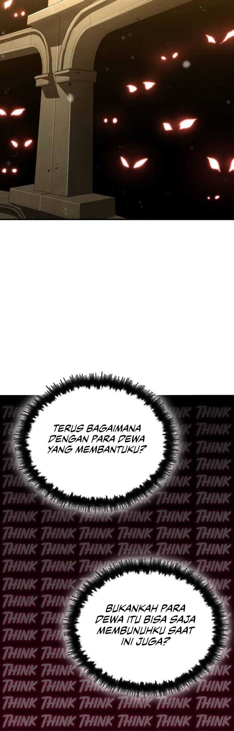 Boundless Necromancer Chapter 98 - halaman 52