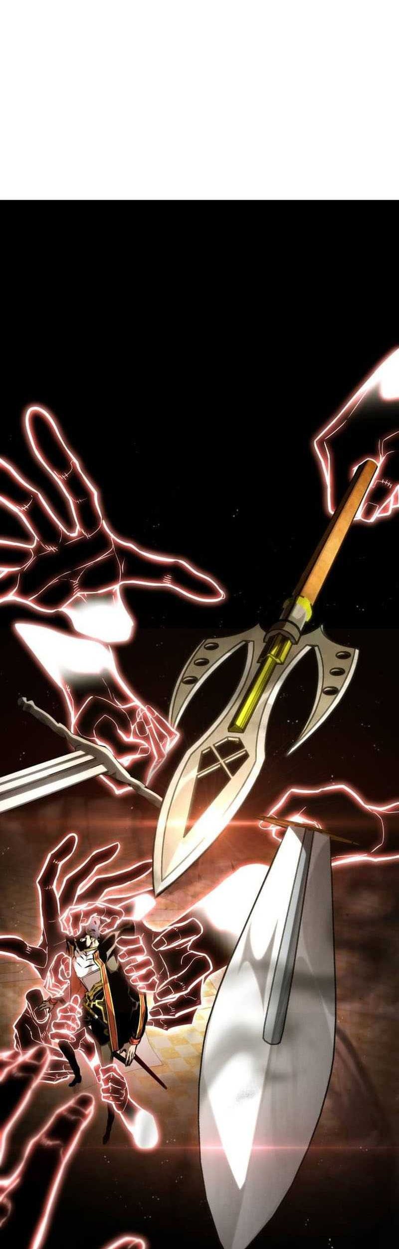 Boundless Necromancer Chapter 98 - halaman 55
