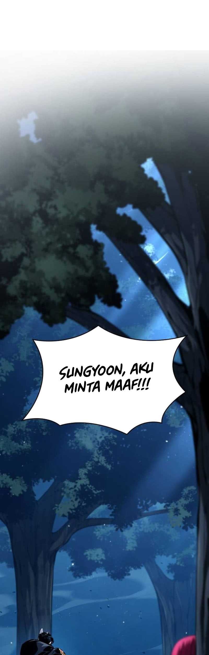 Boundless Necromancer Chapter 98 - halaman 7