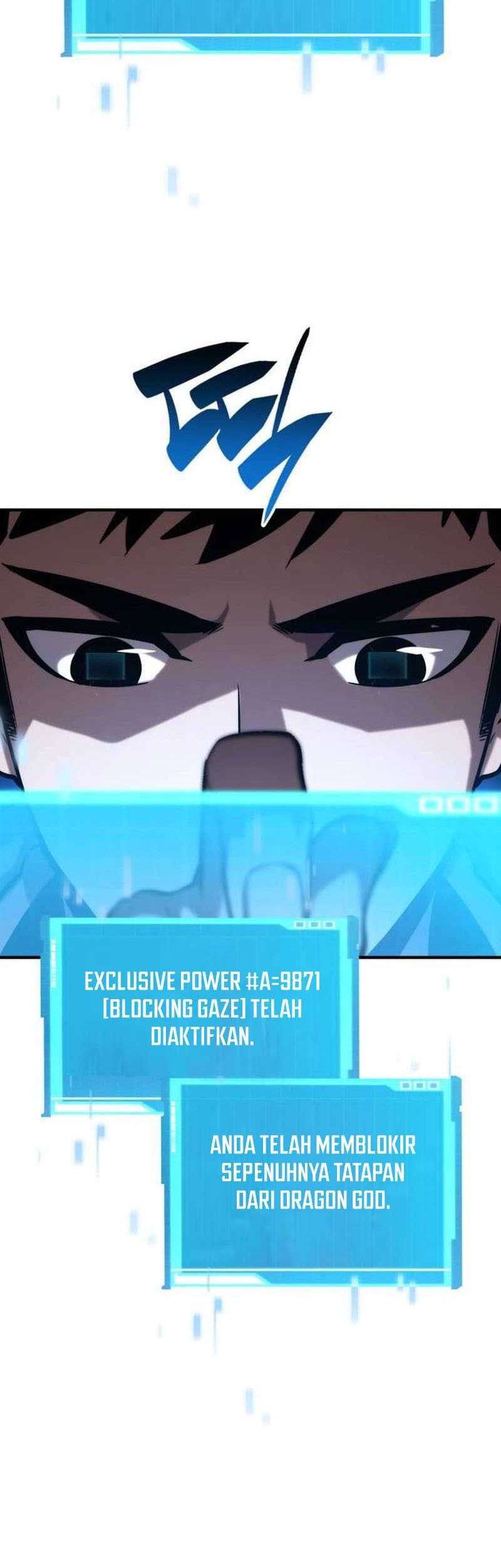 Boundless Necromancer Chapter 98 - halaman 82