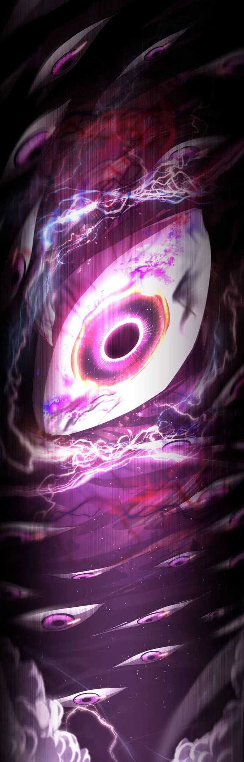 Boundless Necromancer Chapter 98 - halaman 97