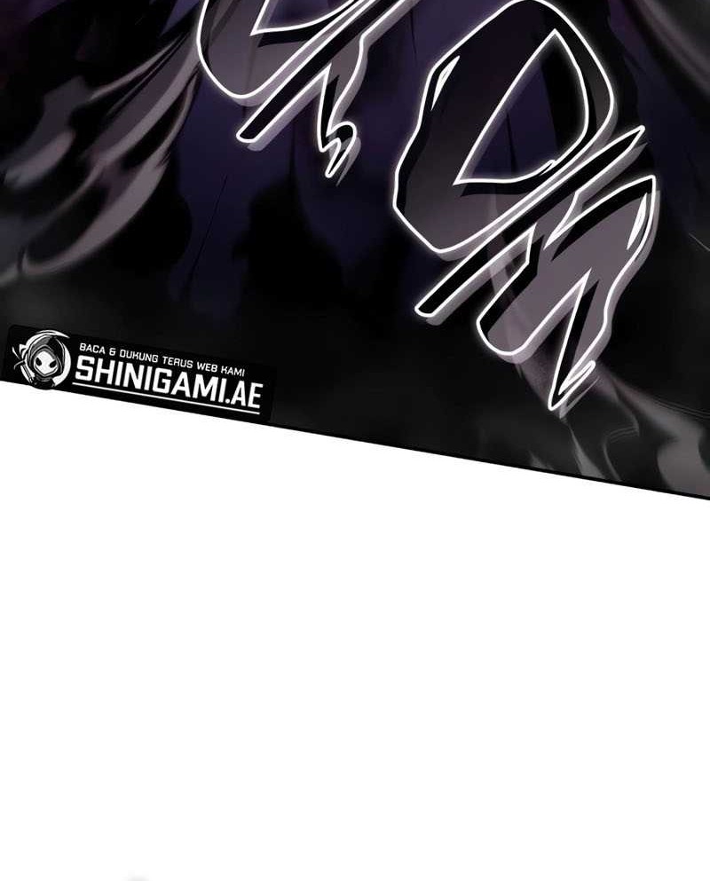 Boundless Necromancer Chapter 99 - halaman 13
