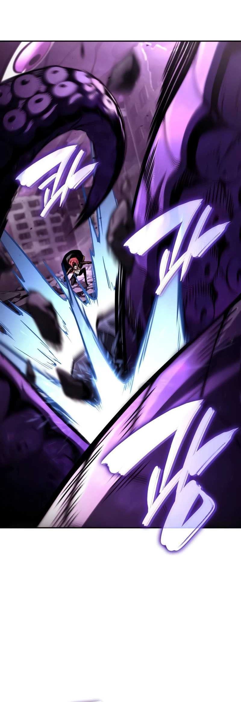 Boundless Necromancer Chapter 99 - halaman 21