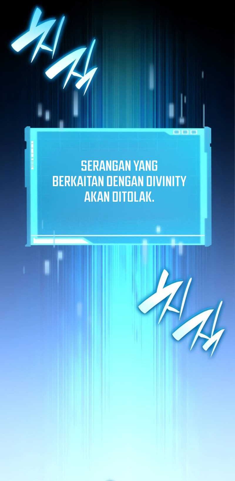 Boundless Necromancer Chapter 99 - halaman 45