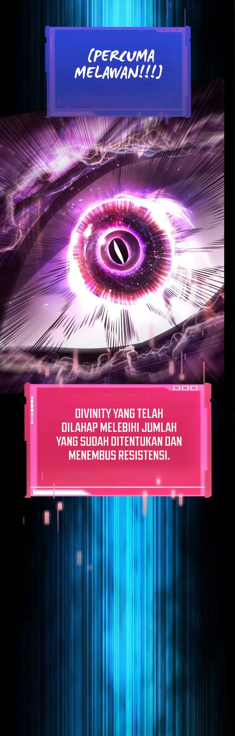 Boundless Necromancer Chapter 99 - halaman 47