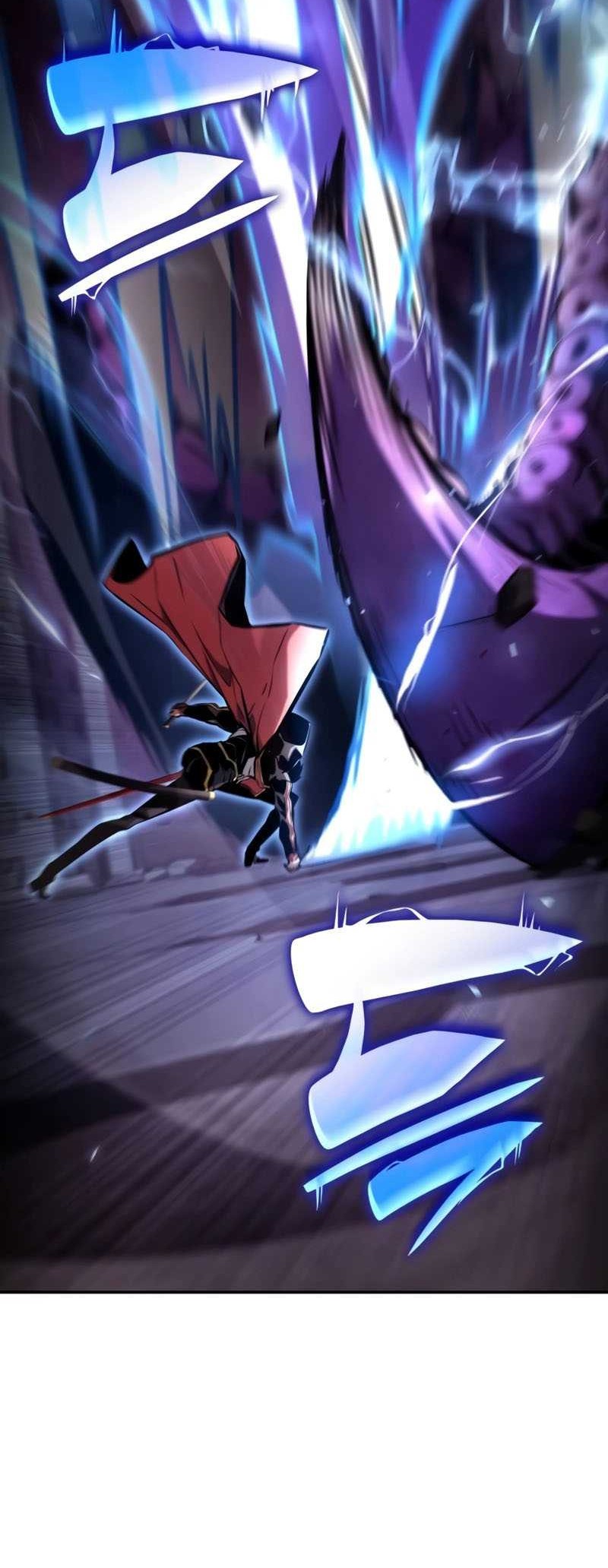 Boundless Necromancer Chapter 99 - halaman 65