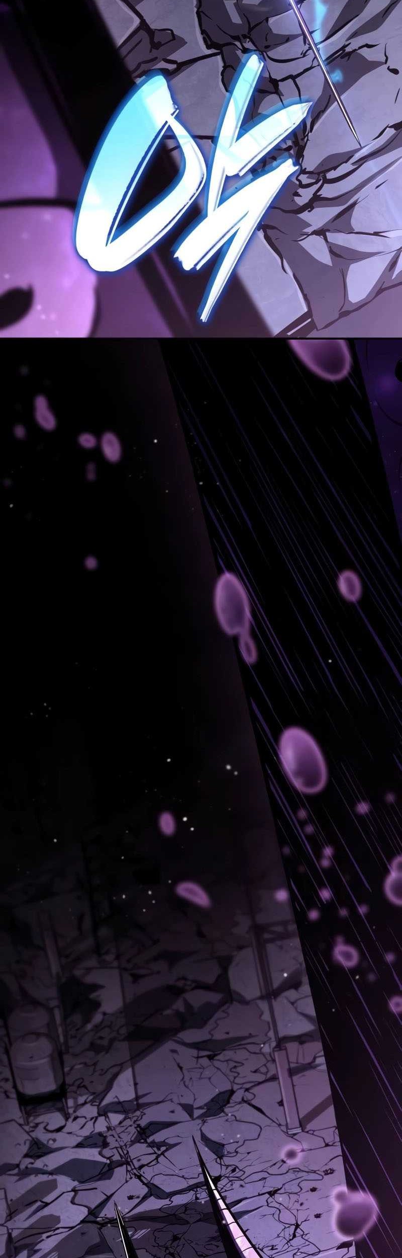 Boundless Necromancer Chapter 99 - halaman 67