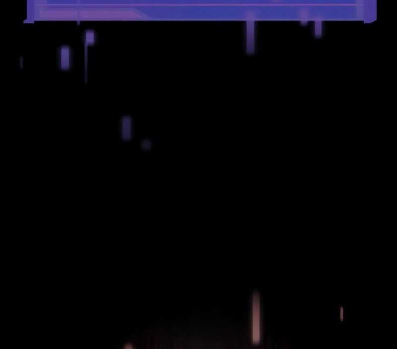 Boundless Necromancer Chapter 99 - halaman 73