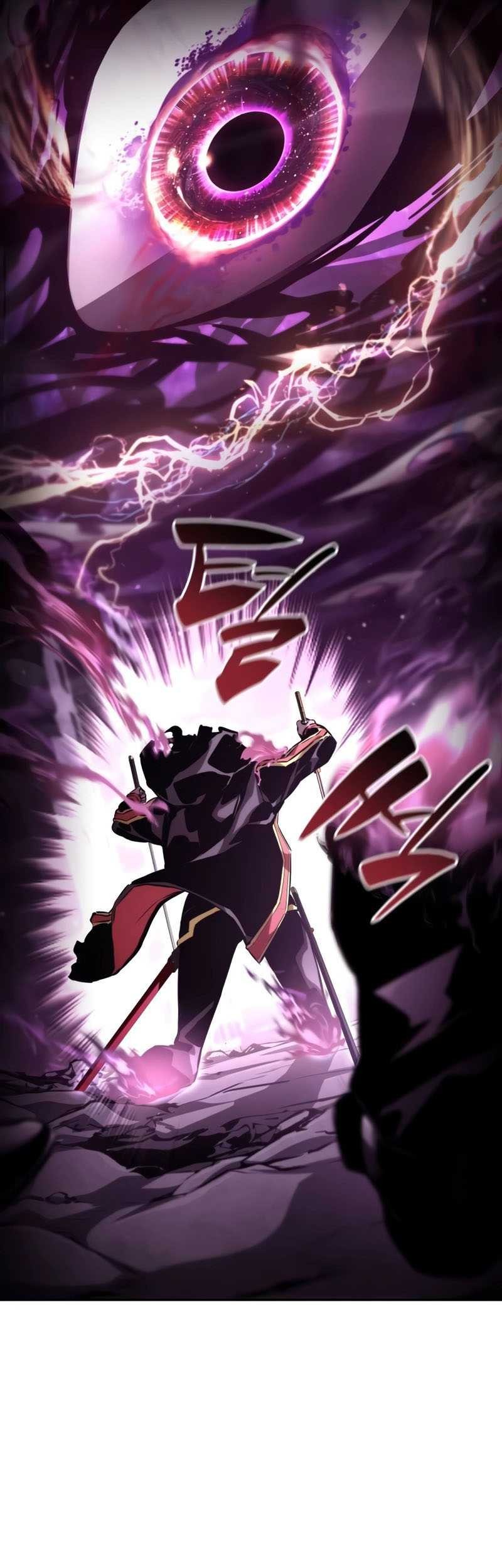 Boundless Necromancer Chapter 99 - halaman 78