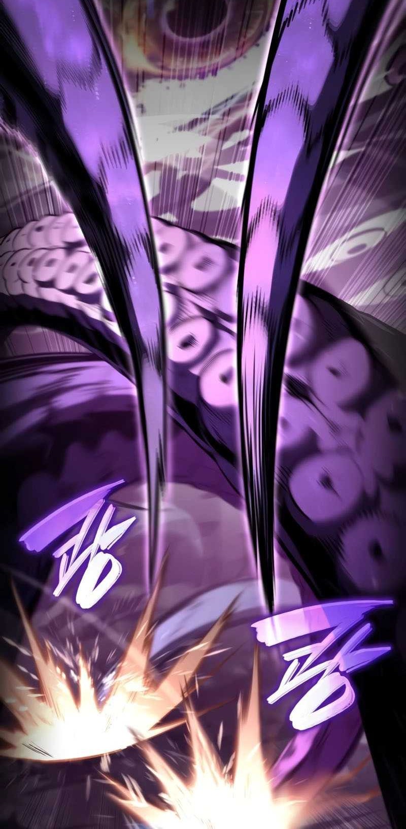 Boundless Necromancer Chapter 99 - halaman 9