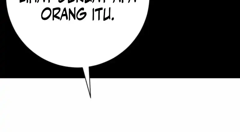Bouryoku Banzai Chapter 10 - halaman 12