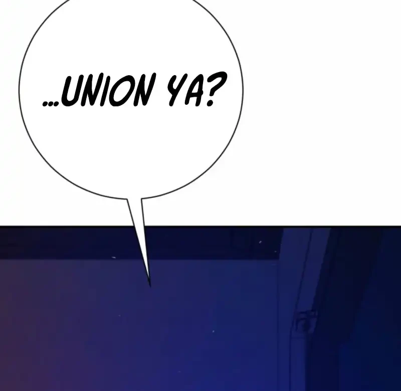 Bouryoku Banzai Chapter 11 - halaman 7