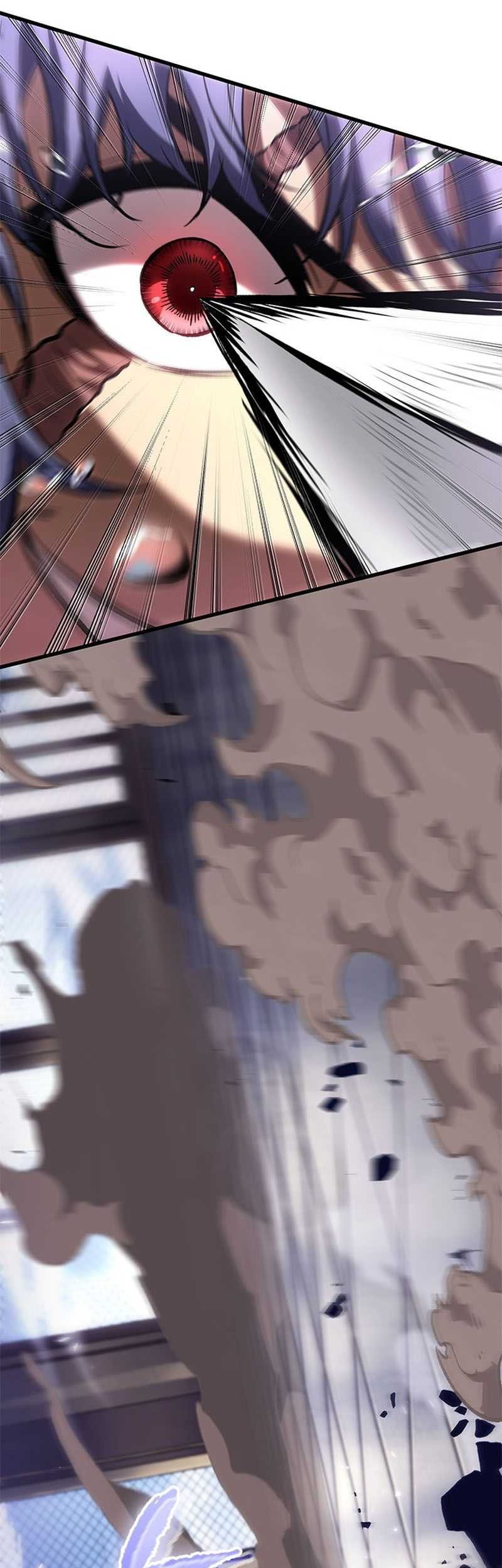 Boushoku-Hi no Ken Chapter 10 - halaman 12