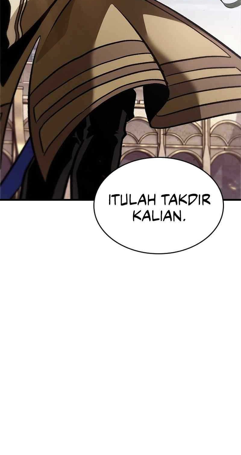 Boushoku-Hi no Ken Chapter 12 - halaman 14
