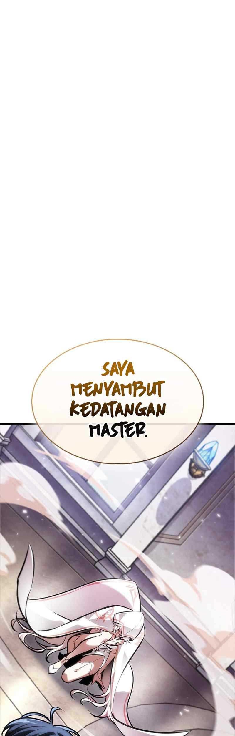 Boushoku-Hi no Ken Chapter 13 - halaman 23