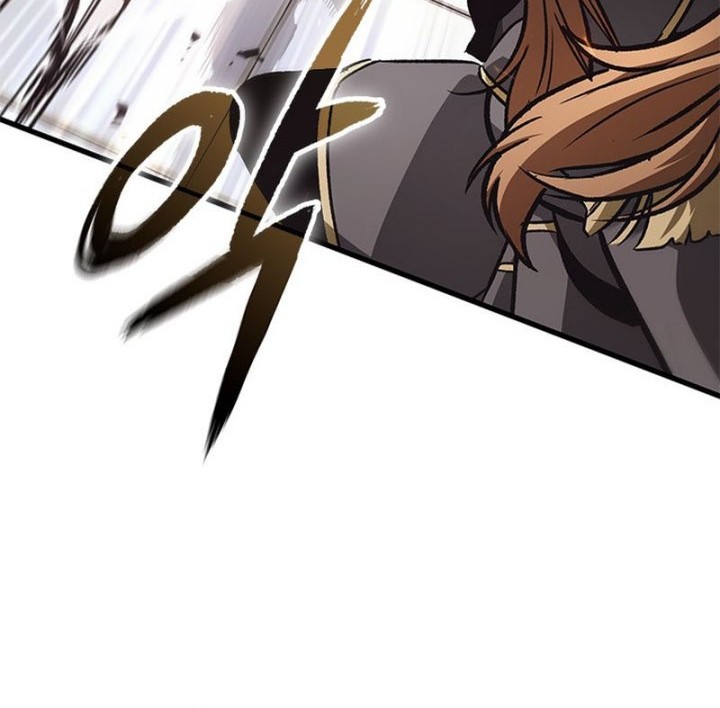 Boushoku-Hi no Ken Chapter 22 - halaman 5