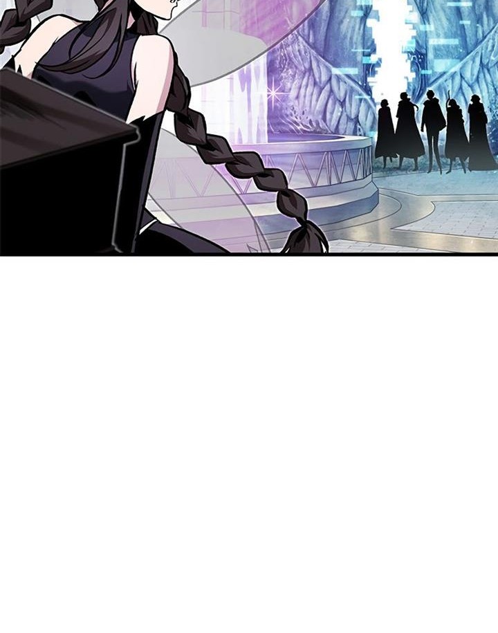 Boushoku-Hi no Ken Chapter 31 - halaman 20